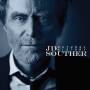 J.d. Souther - Natural History