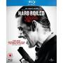 Philip Barantini, David L. G. Hughes, Elizabeth Berrington, H - Hard Boiled Sweets [Regio free (0)]