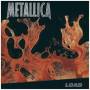 Metallica - Load (2LP 33rpm Version)