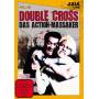 Asia Line - Double Cross - Das Action-Massaker [DE-Version, Regio 2/B]