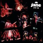 Jane - Live '88