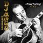 django Reinhardt - Minor Swing