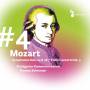 Stuttgarter Kammerorchester - Mozart:#4Symphonies Nos. 23 & 38 Prague