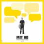Rainer Wimmer Markus - Mit 60