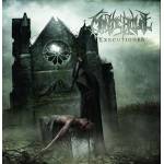 Mantic Ritual - Executioner