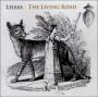 Lasha - Living Road