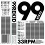 Rekid - 99