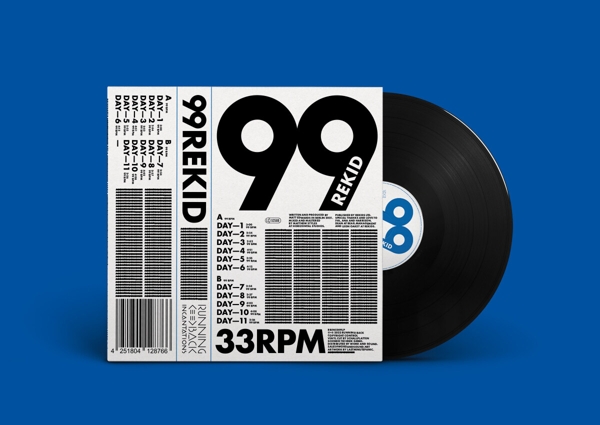99 1