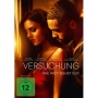 Brian DeCubellis - Versuchung-Wie weit gehst du? [DE-Version, Regio 2/B]