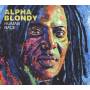 Alpha Blondy - Human Race