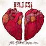 Oslo Ess - Alle Hjerter Deler Seg
