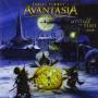Avantasia - Mystery Of Time: A Rock Epic