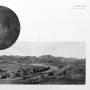 Alessandro Adriani - Morphic Dreams (Gatefold 2LP)
