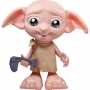  "Spin Master-Dobby - Aide  domicile interactive-Spin Master-Toys/Spielzeug"