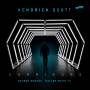 Kendrick Scott / Reuben Rogers / Walter III Smith - Corridors