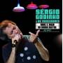 Sergio Godinho - Nove E Meia No Maria Mato