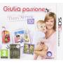 Simulazione - Giulia Passione Baby Sitter 3d