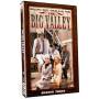 Big Valley: Season 3 (6pc) / (full Box) - Big Valley: Season 3 [US-Version, Regio 1]