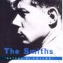 The Smiths - Hatful Of Hollow