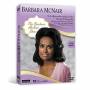 Barbara Mcnair Show (4pc) / (box) - Barbara Mcnair Show [Regio free (0)]