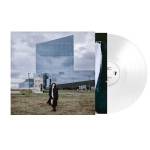Marie Davidson - City Of Clowns (LP)