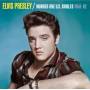 Elvis Presley - Number One U.S.Singles 1956-1962 (25 Tracks!)