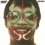 Ramsey Lewis - Salongo
