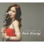 Sun Kyung Lee - This Is Who I Am