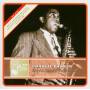 Charlie Parker - Complete Storyville Performances