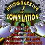Aa. Vv. - Progressive Compilation