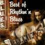 Ray Larry - Best Of Rhythm'n Blues