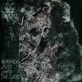Deha & Marla Van Horn - Earth And It's Decay