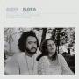 Airto Moreira - Airto & Flora - A Celebration: 60 Years - Sounds,