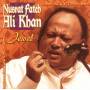 Nusrat Khan Fateh Ali - Jewel