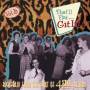 Various - That'll Flat Git It Vol.26
