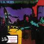 UK Subs - Brand New Age (Black Vinyl)