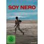 Johnny Ortiz - Soy Nero [DE-Version, Regio 2/B]