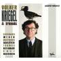 Volker Kriegel & Friends - Jazzfest Berlin 1981 [DE-Version, Regio 2/B]