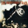 Graveyard Train - Graveyard Train
