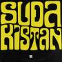 Sudakistan - Automaton