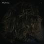 Prins Thomas - Prins Thomas 5 (2LP+MP3)
