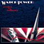 Watchtower - Control And Resistance (Digipak-Reissue)