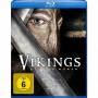 Vikings-Men And Women! - Vikings-Men and Women! (Blu- [US-Version, Regio 1/A]