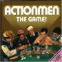 Actionmen - Game