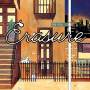 Erasure - Union Street (180g)