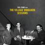 Evans Trio Bill - The Village Vanguard Sessions