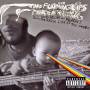 The Flaming Lips & Stardeath & White Dwarfs - The Dark Side Of The Moon