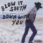 White Lung - Songs Of The South