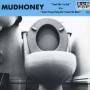 Mudhoney - Touch Me I'm Sick/...-usa