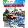 Thq Nordic - Wreckreation Xbsx